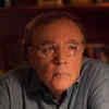Article image for: Who is <i class="tbold">james patterson</i>?