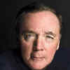 Article image for: 6 qualities found in best fictional detectives, as per <i class="tbold">james patterson</i>