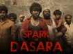 Dasara - Official Teaser