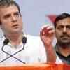 Article image for: Have no objection to Rahul becoming PM: Manmohan