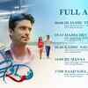 Article image for: Check Out Popular Marathi Official Music Audio Songs Jukebox Of '<i class="tbold">vishu</i>'