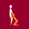 Blow job
