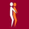 Standing