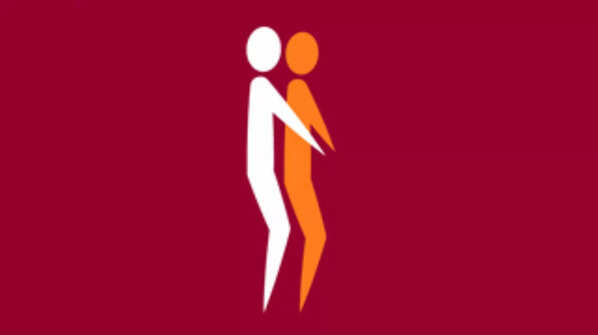 Standing