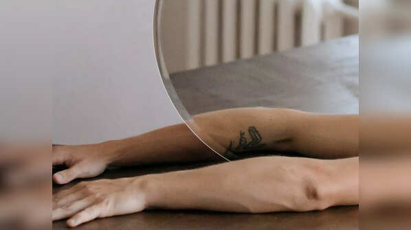 Mirror sex positions you must try