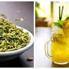 Article image for: Why switch to this desi spice drink?