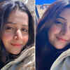 ​Let’s take a selfie
