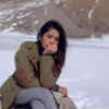 ​Yeh Haasin Wadiayan