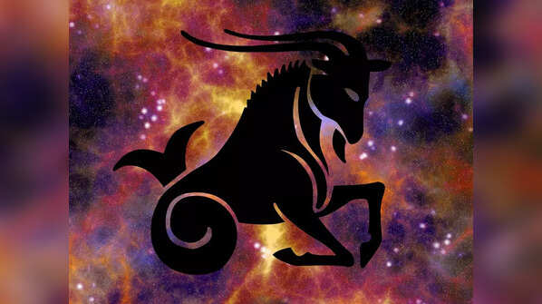 Basics you need to know about Capricorn men