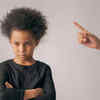 Believes in discipline