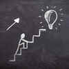 They are goal driven