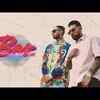 Article image for: Watch Latest Punjabi Song Official Music Video - 'Bas' Sung By Jaz Dhami & Karan Aujla