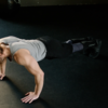 Push-ups