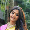 Article image for: <i class="tbold">paoli</i> Dam