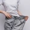 Weight loss