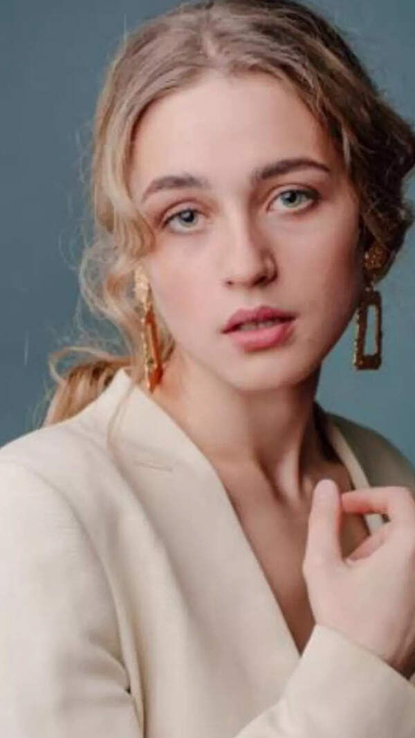 Innocent