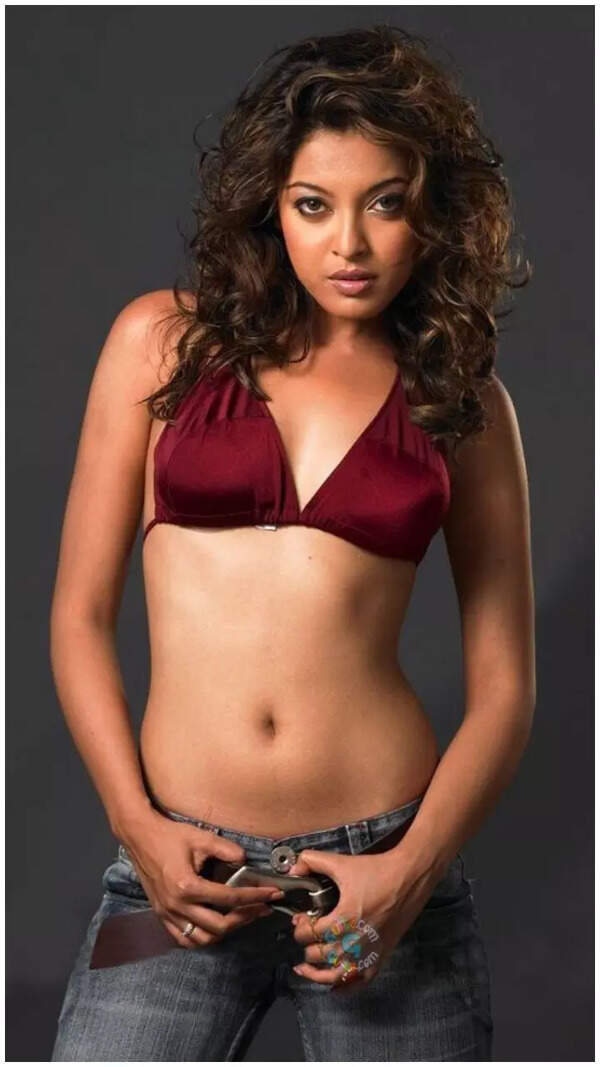 tanushree dutta Photos