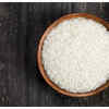 ​Rice