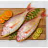 Article image for: <i class="tbold">fatty fish</i>