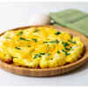​Eggs