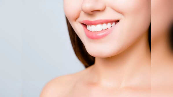Tips to take care of your oral health