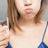 Foods that are harmful to your teeth