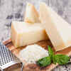 The benefits of having dairy products