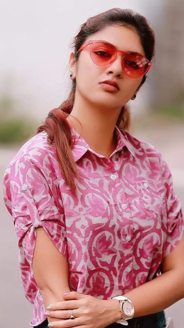 Gayathrie