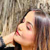 Article image for: Jhumka Gira Re