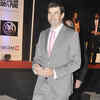 Article image for: Check out our latest images of <i class="tbold">Stephen Fleming</i>