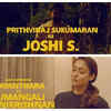 Prithviraj and Nayanthara’s characters