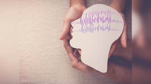 Other factors that may increase the chances of stroke