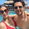 Article image for: New pictures of <i class="tbold">ssudeep sahir</i>