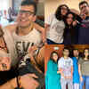 Article image for: <i class="tbold">family moments</i>