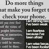 Motivational quotes and words of wisdom