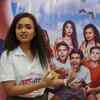 Article image for: Pranali Dhaware: Shooting bikini scene was not that difficult for me