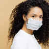 What measures should we take, as COVID cases rise in many parts of the world