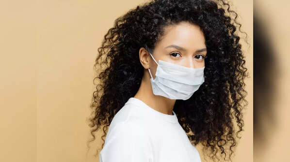 What measures should we take, as COVID cases rise in many parts of the world