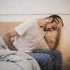 Symptoms to watch out for