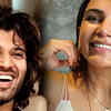 Article image for: Samantha Ruth Prabhu, Vijay Deverakonda to team up again?