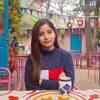 Article image for: Kashmira Pardesi: In regional language I get to see different cultures