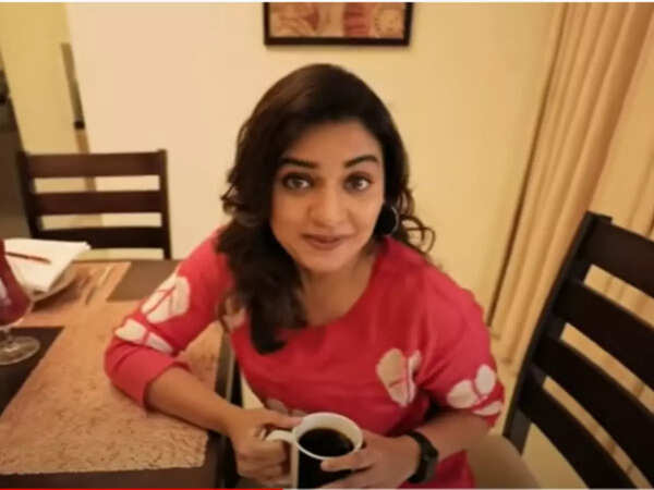 Hruta Durgule Stills