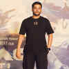 Article image for: See the latest photos of <i class="tbold">Lakshya Raj Anand</i>