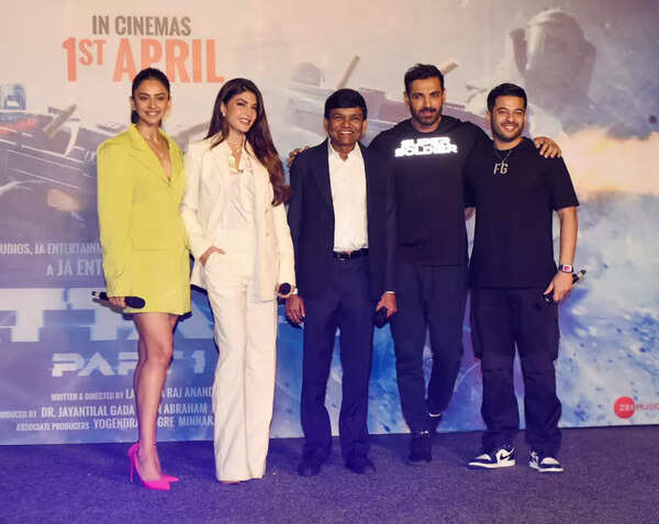 Lakshya Raj Anand Images