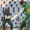 Live Cricket Score, South Africa vs Bangladesh 3rd ODI