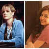 Possibility 4: Sarah Whittie as Manju Warrier