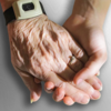 Not embracing aging