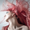 Hair rules