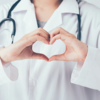 Ignoring heart health