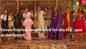 Suchismita Chakraborty wins ‘Super Singer Season 3’